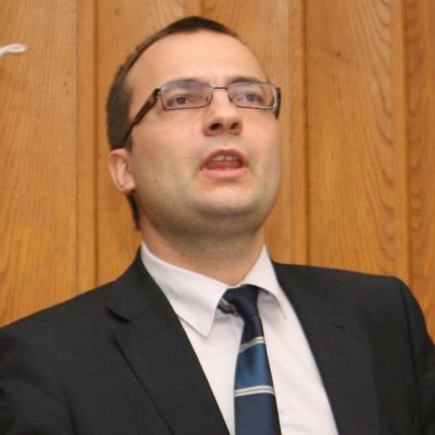 Другата седмица решават за ДДС