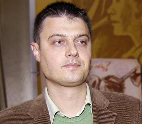Информацията за Бареков се обсъжда в клуба от повече от месец