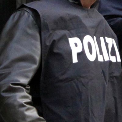 Полицията издирвала специално източноевропейци, живеещи нелегално в страната