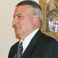 И посланикът ни в САЩ подаде оставка