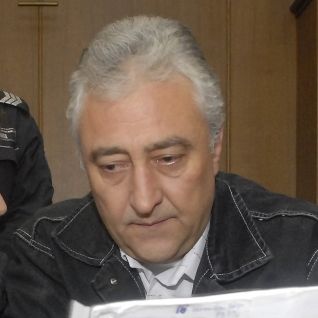 Отнемат имущество на бивш пътен шеф за 600 000 лв.