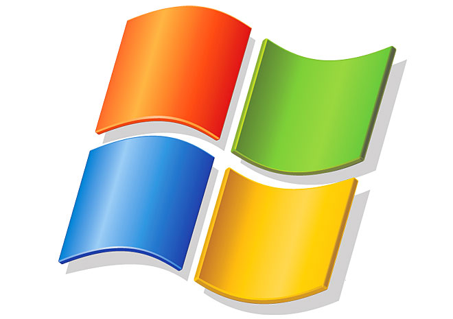 Microsoft и „черния екран на смъртта”