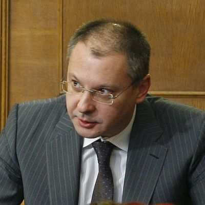 От правителството се очаква да докаже, че при заменките няма държавна помощ, заяви Сергей Станишев