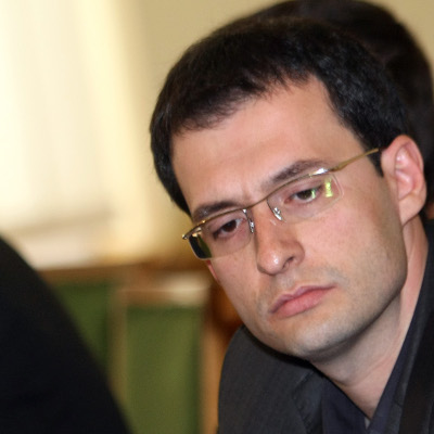 Отлагат някои от кръстовищата на две нива в София