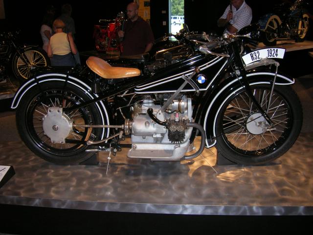 Разпродадоха BMW колекция за над 1 милион евро