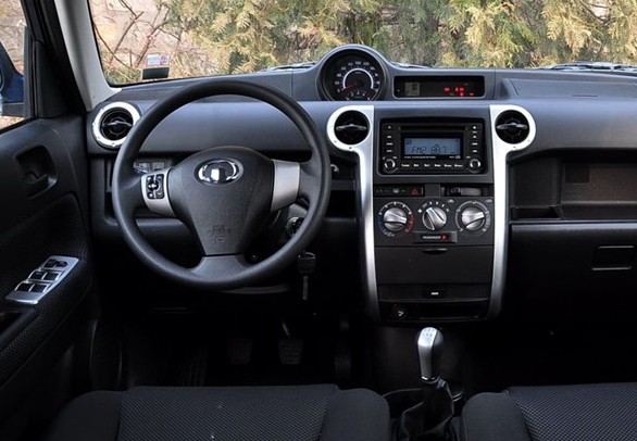 Китайците от Great Wall с миниван на Европейския пазар