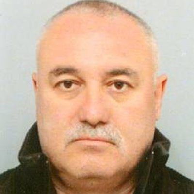 Заловиха крупен лихвар, налагал сурови условия