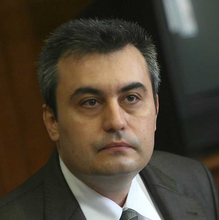 Проверяват прокурорите, работили по ”Октопод”