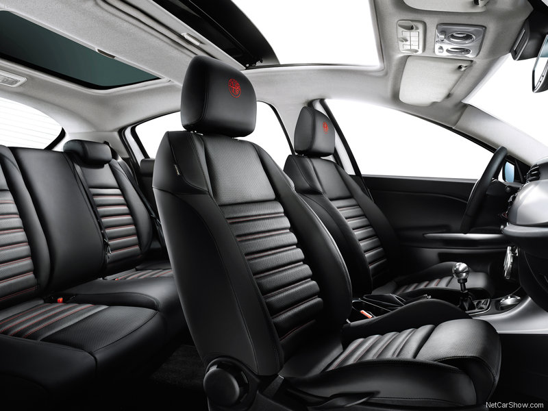 Обявиха финалистите на Автомобил на Европа за 2011 г.