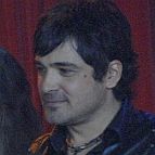 Дъщеря на победител в ”Сървайвър” хваната с дрога