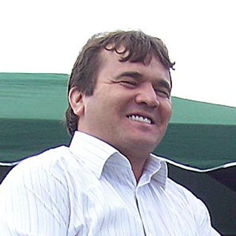 Наим Сюлейманоглу подобрява 46 пъти световни рекорди във вдигането на тежести