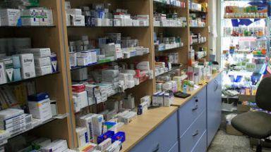  НЗОК стопира тласъците за аптеките за скъпите медикаменти 