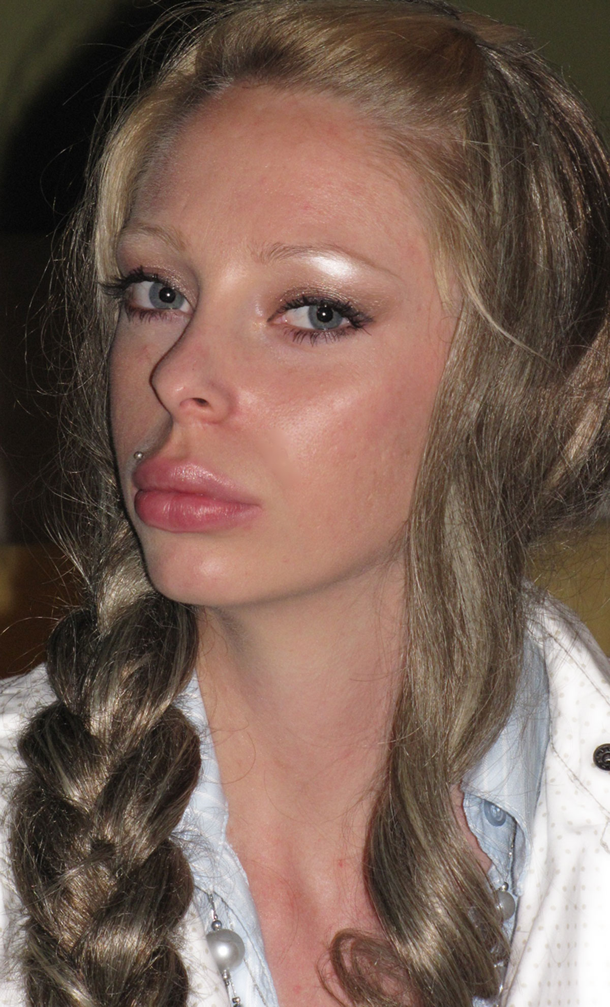 Светланна