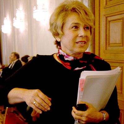 Внасят иск за 11 млн. срещу Масларова и още 4-ма