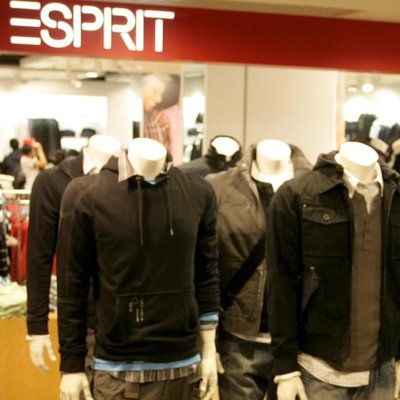 Вносителката на Esprit у нас Диана Муратева твърди, че арестът й е заради донос на съдружничка