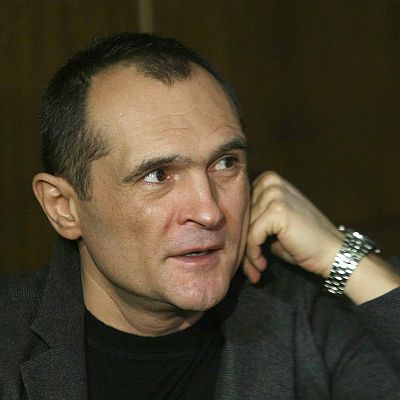 Васил Божков закрил две от трите си офшорни фондации