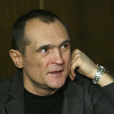 Васил Божков даде показания по делото срещу Александър Томов