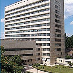 Работници пострадаха при трудови злополуки