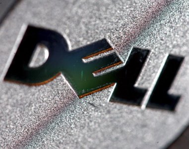 Dell обяви най-мощния си геймърски компютър