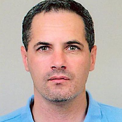 Съдът пусна Гейзо, брат му мислел да се предаде