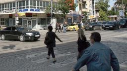 Сирените ще вият днес в 11