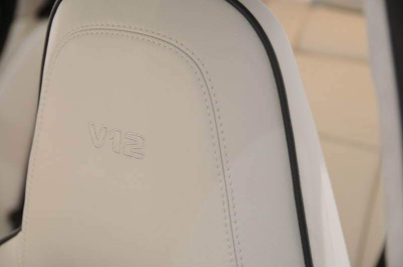 Brabus създаде най-бързия SUV в света