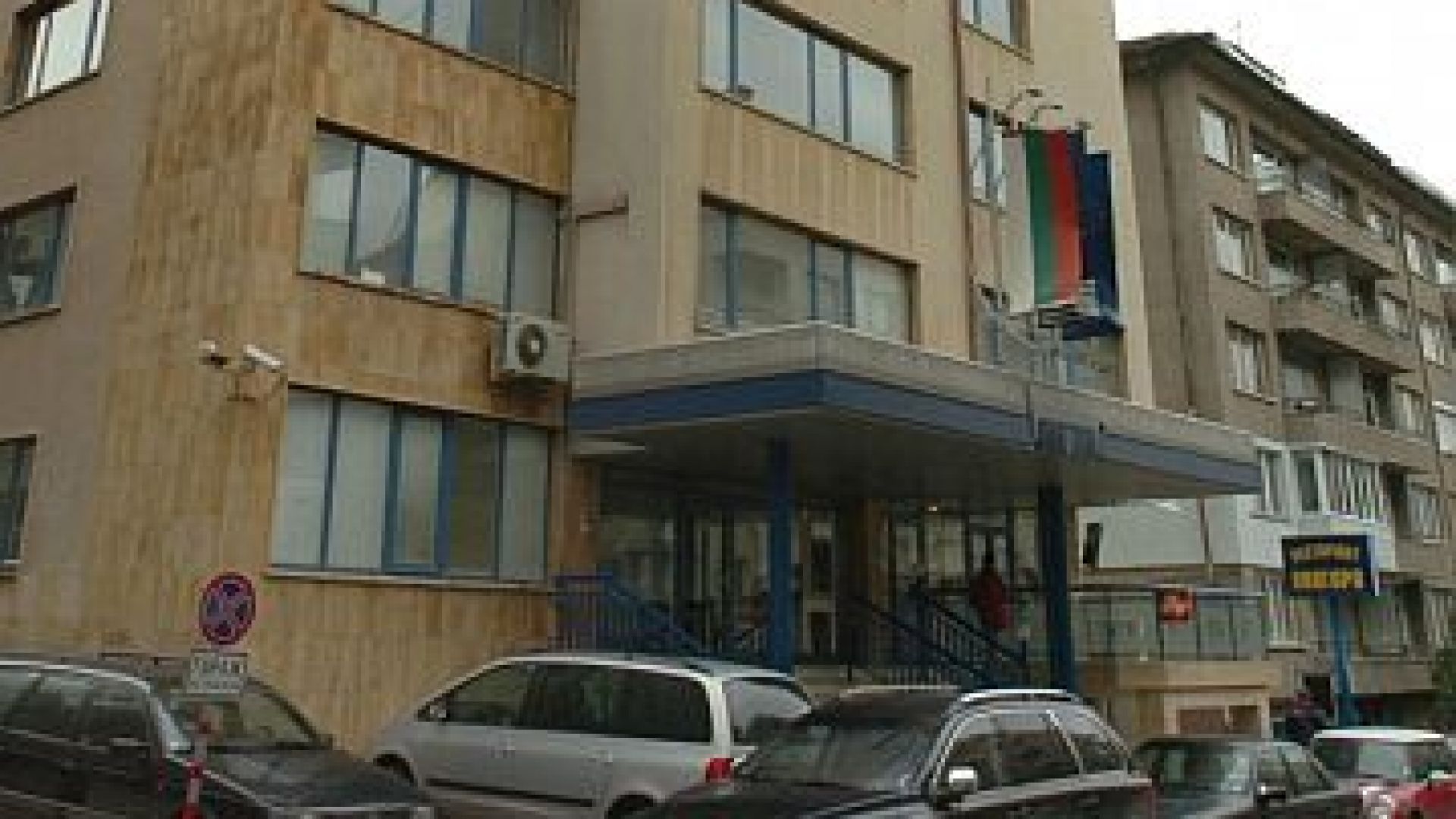 С 490 милиона лева се предвижда увеличение на бюджета на