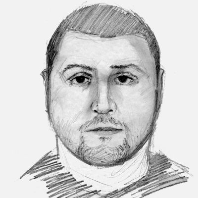 МВР пусна фотороботи на ятаци на ”Наглите”