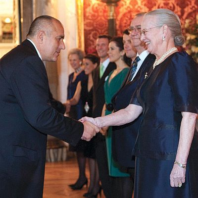 Изтечe времето за приказки за климата