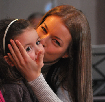 Даниела Янков
