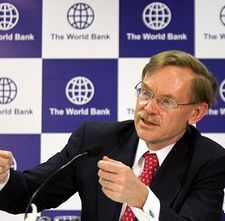 Предупредиха за риск от повторна криза