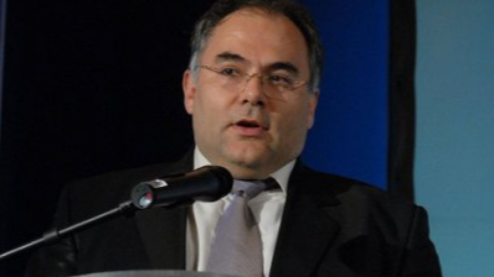 Теодор Захов съдружник на Иво Прокопиев и съиздател на