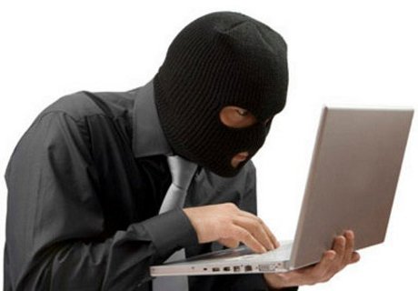 Кибер крадците се специализират в кражбата на търговски тайни, маркетинг планове и програмен код