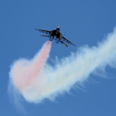 Новият проект предвижда ”пенсионирането” на изтребителите МиГ-29