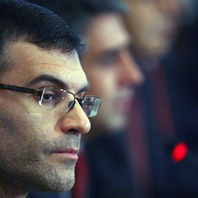 Първенци сме в ЕС по спестени разходи