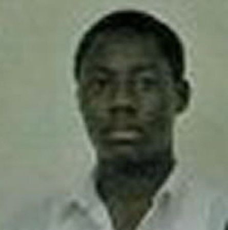 Нигерийският атентатор Умар Фарук Абдулмуталаб се опитал да взриви самолета с пентрит