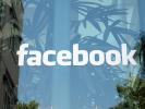 ”Грийнпийс” иска приятелство с ”Фейсбук”