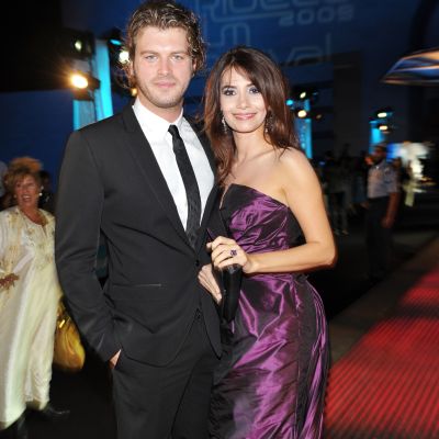 Кръщават бебета на герои от турски сериали