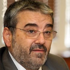 Краят на ЕРП-тата бил ”крайна мярка”