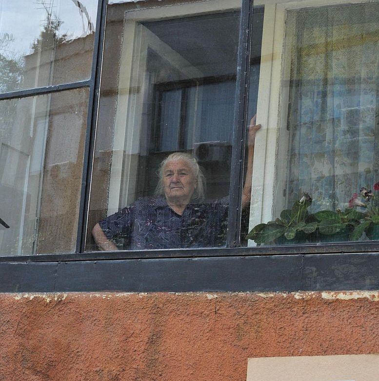 Чудесата на бита ни