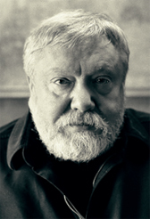 Сергей Соловьов ще бъде специален гост на 14-ия София Филм Фест