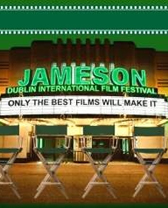 Българско участие на Jameson Dublin International Film Festival