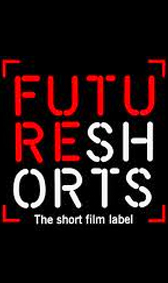 Програма на Future Shorts за април