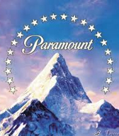Предстоящите филмови проекти на Paramount Pictures