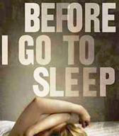 Компанията на Ридли Скот ще продуцира трилъра “Before I Go to Sleep”
