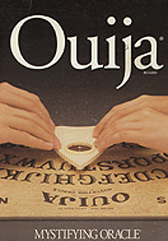 Пиер Морел - режисира свръхестествения екшън-трилър “Ouija”?