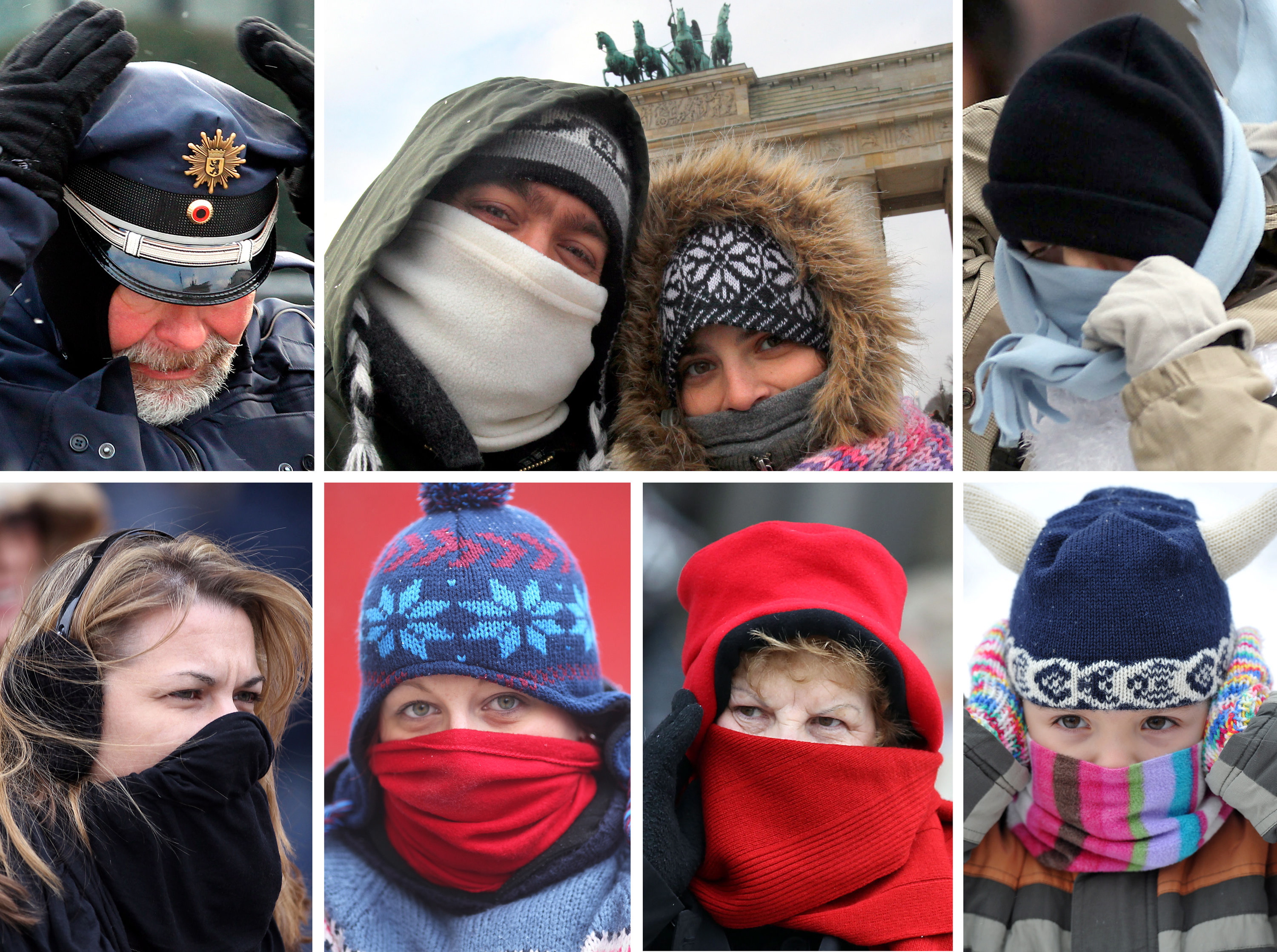 Коледа ще бъде безснежна, в планините ще е пододящо за туризъм и ски