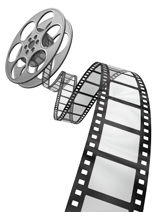 Награди “Златен ритон” 2010