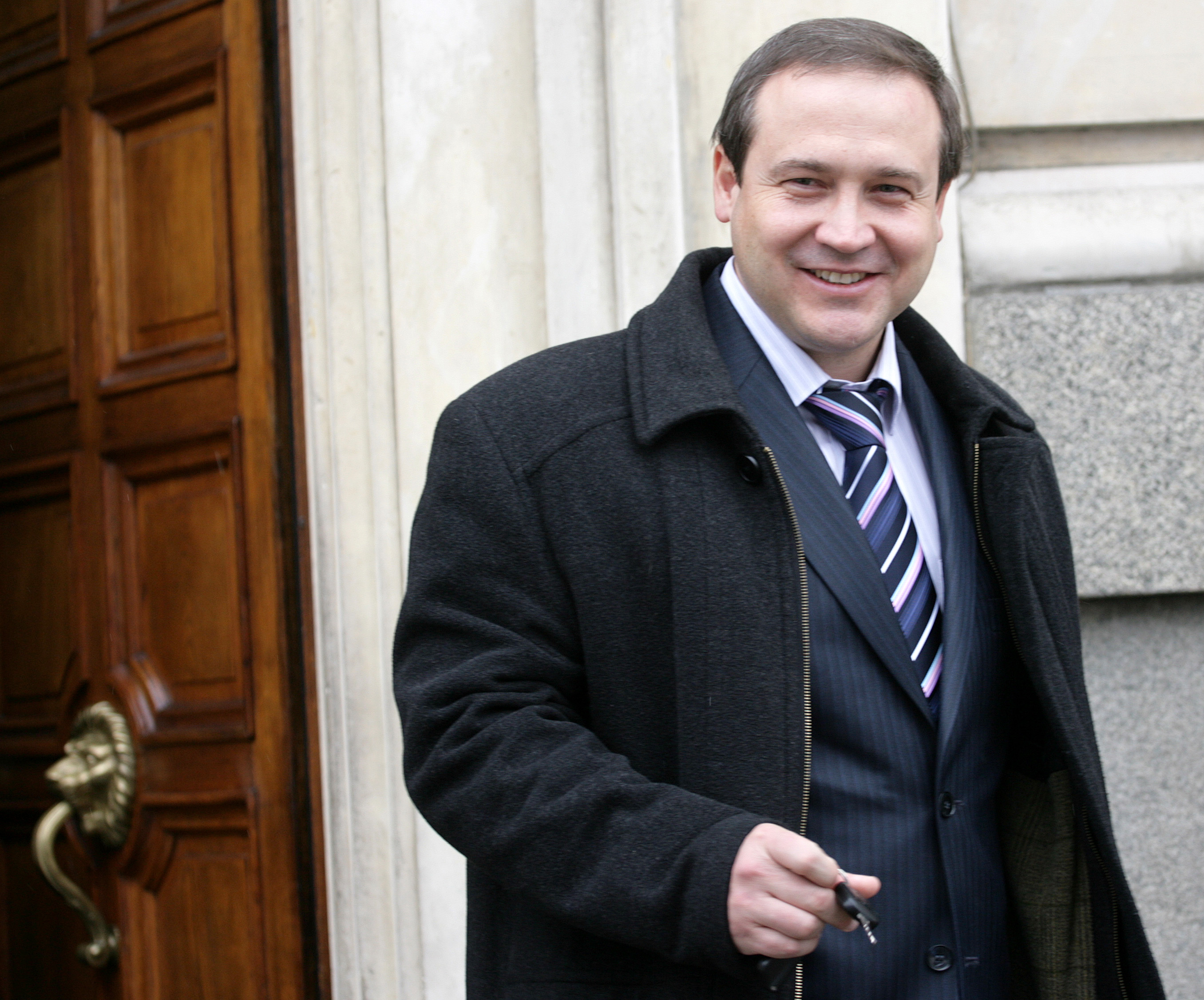 Топлофикация-София ще си плаща газа