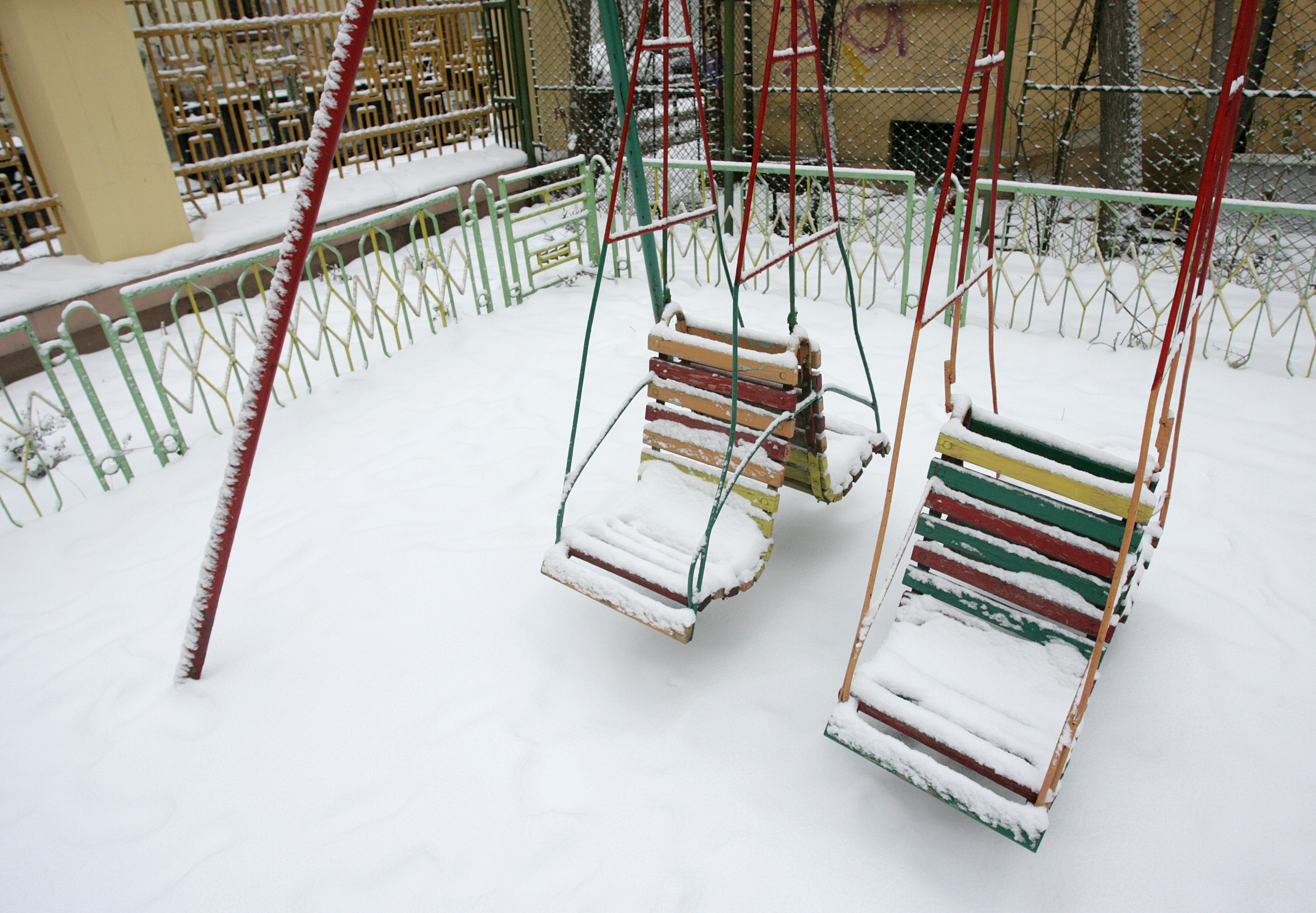 И записването в яслите ще става онлайн